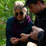 From Helsinki: Magical Taiga Hike in Liesjärvi National Park - What the Tour Includes and What to Prepare