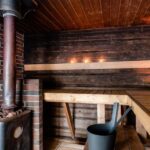 From Helsinki: Private Sauna + 3-Course Finnish Dinner - What You Can Expect From This Tour