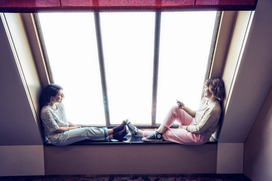 From Helsinki: Return Day Trip Ferry Ticket to Tallinn - Arriving in Tallinn: Your Gateway to the Old Town and Beyond