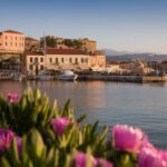 From Heraklion: Chania Town, Kournas Lake, and Rethymno Tour - The Value of This Tour