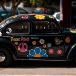 From Heraklion: Day Trip to Matala Hippie Beach and Caves - The Journey: What the Day Looks Like