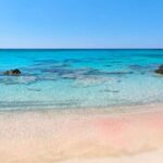 From Heraklion: Elafonisi Beach Day Tour with Pickup - The Real Value of the Tour