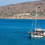 From Heraklion: Elounda and Spinalonga Full-Day Tour - The Practicalities