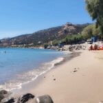 From Heraklion: Guided Jeep Safari with Winery Visit & Lunch - What We Loved About This Tour