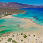 From Heraklion: Guided Trip to Elafonisi Beach with PickUp - The Day’s Itinerary Breakdown