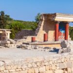 From Heraklion: Historical Center City Tour & Knossos Palace - Who Is This Tour Best For?