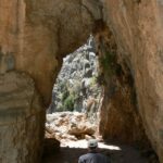 From Heraklion: Imbros Gorge and Libyan Sea Guided Day Trip - Practical Details and Tips