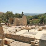 From Heraklion: Knossos and Lasithi Plateau Full-Day Tour - What Travelers Are Saying