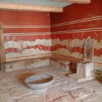 From Heraklion: Knossos Palace Entry Ticket and Private Tour - Who Is This Tour Best For?