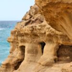 From Heraklion: Matala Hippie Beach, Relaxing Trip & Pickup - Who This Tour Is Best For