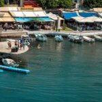 From Heraklion & Nearby: Agios Nikolaos Day Trip by Bus - What Makes This Tour Stand Out?