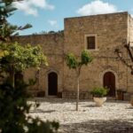 From Heraklion: Olive, Wine & Monastery Luxury Guided Tour - Who Is This Tour Best For?