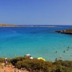 From Heraklion Port: Highlights & Knossos Palace Shore Tour - Experience Highlights and Considerations