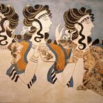 From Heraklion: Private Knossos Day Tour - What Visitors Say