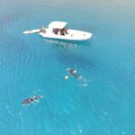 From Heraklion: Private Snorkeling Boat Cruise to Dia Island - Is It Worth the Price?