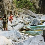 From Heraklion: Samaria Gorge & Agia Roumeli Hiking Day Trip - The Value and Practicalities