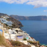 From Heraklion: Santorini Day Tour with Optional Transfer - The Boat Journey: A Highlight with Caveats