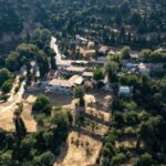 From Heraklion: Traditions & Legends of Lasithi Plateau - How the Experience Feels in Practice