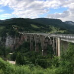 From Herceg Novi: Private tour to Durmitor National Park - The Itinerary: What to Expect