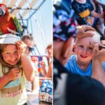From Hersonissos: Half-Day Pirate Boat Trip with Lunch - Considering Price and Overall Value