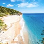From Himara: Albanian Riviera Boat Tour With Swimming Stops - The Highlights: What Youll See and Do