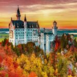From Hohenschwangau: Tour to Neuschwanstein Castle - The Value of the Tour