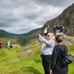 From Holyhead: North Wales Sightseeing Tour Shore Excursion - Who Is This Tour Best For?