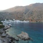From Hora Sfakion: Private Boat Rental for Day Cruising - Practical Details: What’s Included and What You Need to Know