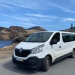 From Horta: Full-Day Island Tour - What Makes This Tour Stand Out?