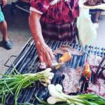 From Huatulco to Oaxaca villages experience - Who Should Consider This Tour?