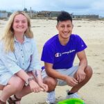 From Huatulco: Turtle Release & Bioluminescence - Who Will Love This Tour?