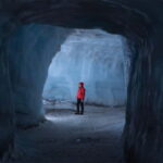 From Húsafell: Into the Glacier Ice Cave Adventure - What’s Included and What to Consider