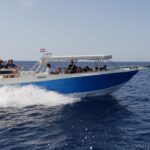 From Hvar: Blue and Green Cave Day Tour - What’s Included and What’s Not