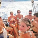 From Hvar: Blue Cave and 5 Islands Boat Tour - Who Is This Tour Best For?