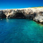From Hvar: Blue Cave and Pakleni Islands Group Tour - The Realities of the Experience