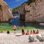 From Hvar: Blue Cave and Pakleni Islands Private Boat Tour - What to Expect on the Tour