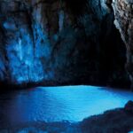 From Hvar: Blue Cave, Vis, Pakleni Islands Private Boat Tour - The Practical Side: What’s Included and What’s Not