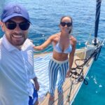 From Hvar: Boat Tour to Pakleni Islands on a Comfort Yacht - The Itinerary: What to Expect