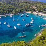 From Hvar: Hvar South and Pakleni Islands Private Boat Tour - What’s Included and What to Bring