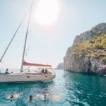 From Hvar: Pakleni Islands & Red Rocks Comfort Sailboat Tour - The Real Deal: What Makes This Tour Stand Out