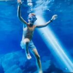 From Hvar: Private Tour Pakleni Islands,Blue Cave & Vis. - The Practical Side: What to Know Before You Book