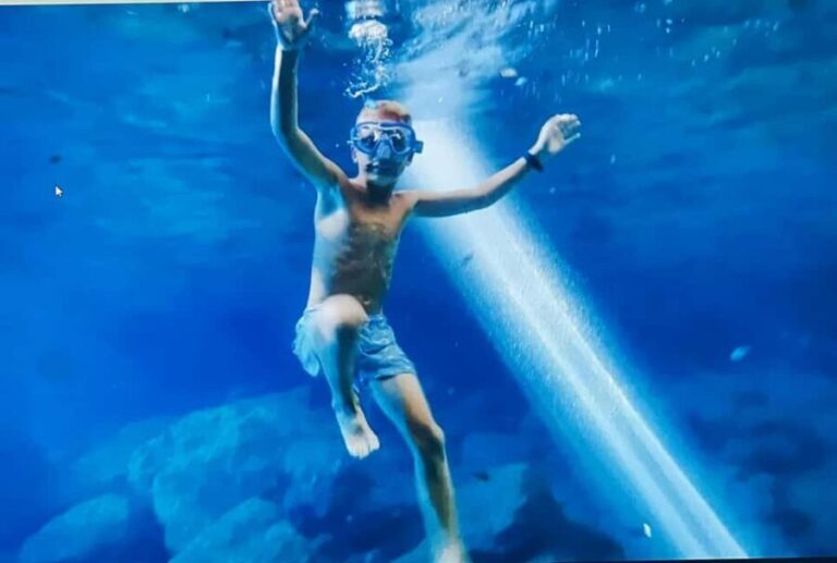 From Hvar: Private Tour Pakleni Islands,Blue Cave & Vis. - The Practical Side: What to Know Before You Book