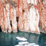 From Hvar: Private Tour to the Red rocks, Pakleni islands,.. - Practical Details and What to Expect