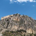 From Hydra Island Private-Tour to Nafplio, Epidaurus&Mycenae - What Sets This Tour Apart