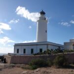 From Ibiza: Ferry and Guided Bus Excursion in Formentera - The Value of This Tour