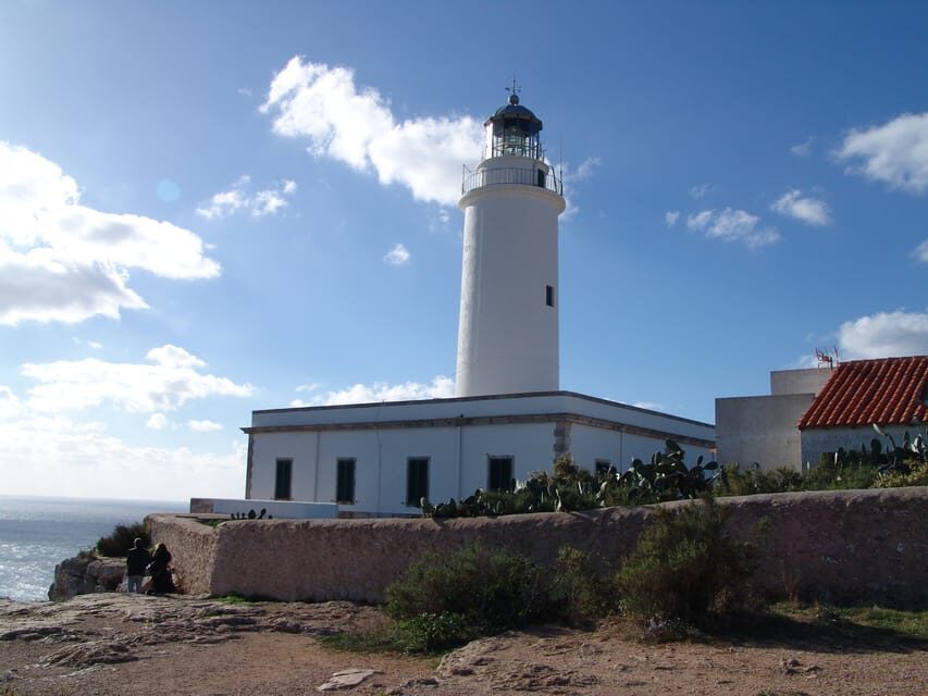 From Ibiza: Ferry and Guided Bus Excursion in Formentera - The Value of This Tour