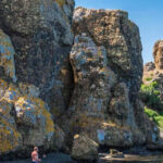 From Icmeler: Turkish Aegean Coast Boat Trip with Lunch - What to Expect on the Turkish Aegean Coast Boat Trip