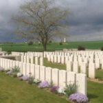 From IEPER Private 4-hour Tour of the Ypres Battlefield - Introduction to the Tour