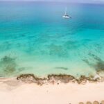 From Ierapetra: Cruise to Chrissi Island with Swimming - What Reviewers Are Saying