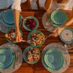 From Ierapetra: Day Cruise with Luxury Yacht to Chrissi island - The Itinerary: What You Can Expect